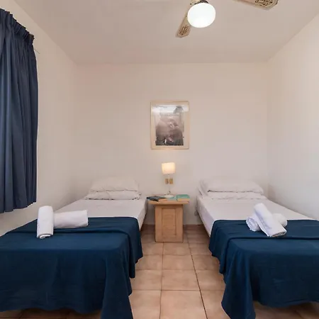 Daire 1 Bedroom Communal Heated Pool *