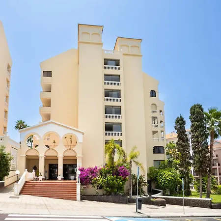 1 Bedroom Communal Heated Pool Daire *