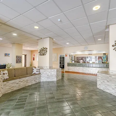 Daire 1 Bedroom Communal Heated Pool *